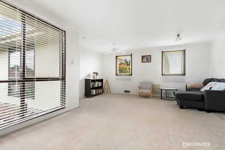 Fourth view of Homely house listing, 10 Inglebrae Court, Noble Park North VIC 3174