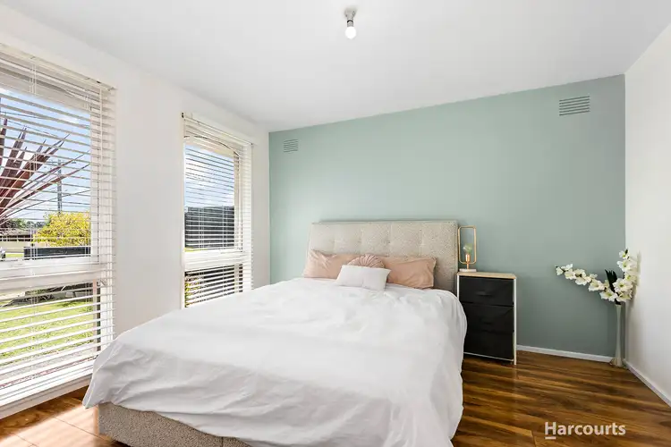 Seventh view of Homely house listing, 10 Inglebrae Court, Noble Park North VIC 3174