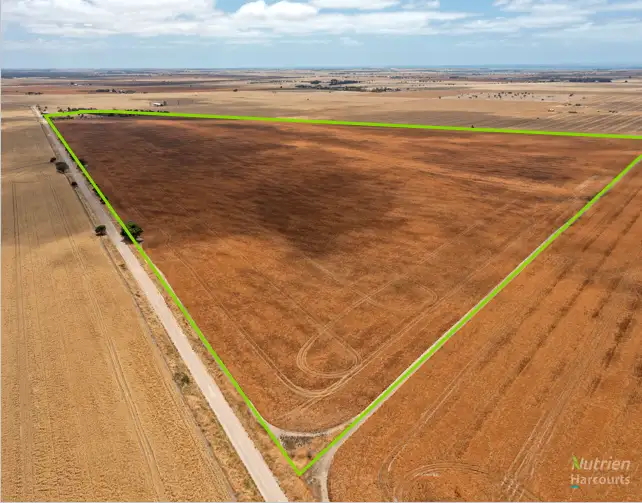 Fifth view of Homely rural property listing, Lot 201 Gypsum Pit Road, Honiton Via, Yorketown SA 5576