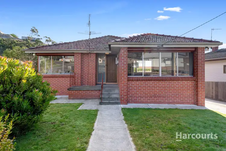 120 Abbotsfield Road