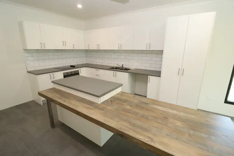 Fourth view of Homely house listing, 70 Ross Street, Ayr QLD 4807