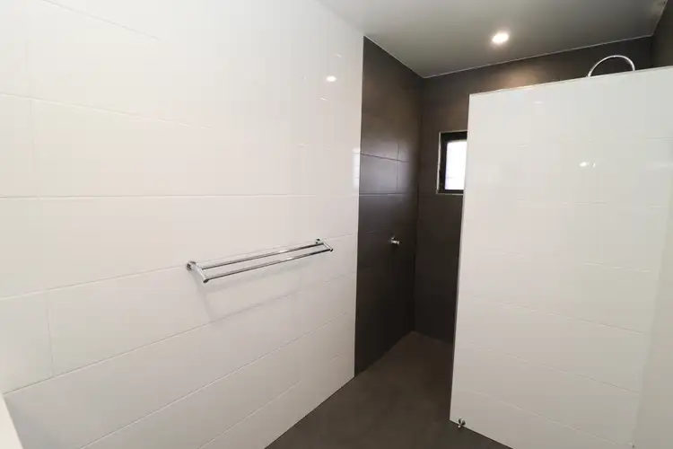 Seventh view of Homely house listing, 70 Ross Street, Ayr QLD 4807