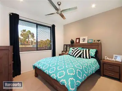 Fifth view of Homely house listing, 9 Billan Street, Carina QLD