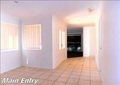 Third view of Homely house listing, 261a Ron Penhaligon Way, Robina QLD