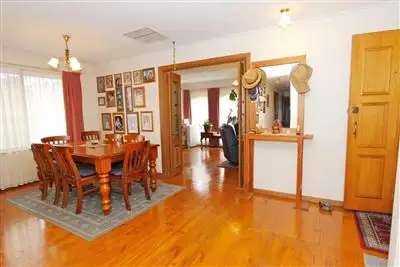 Fourth view of Homely house listing, 22 Sunnyside Drive, Evanston Park SA