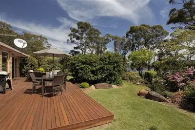 2 Swift Avenue, Ambleside TAS