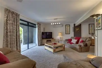 Second view of Homely house listing, 3392 Huon Highway, Franklin TAS