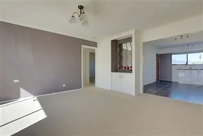 Fifth view of Homely unit listing, 1/5 Shoreline Drive, Howrah TAS