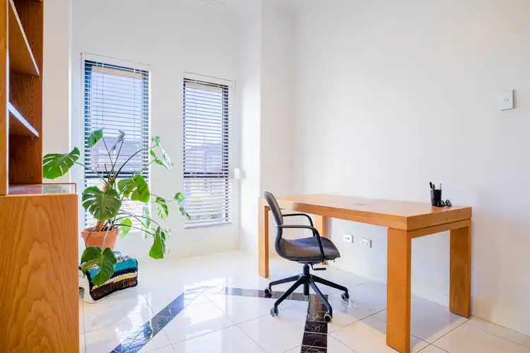 Third view of Homely house listing, 50 Fife Street, Woodville South SA 5011