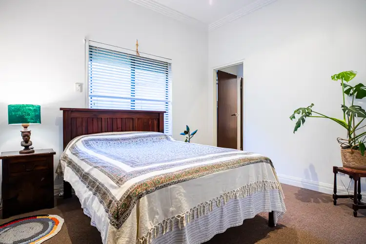 Fourth view of Homely house listing, 50 Fife Street, Woodville South SA 5011