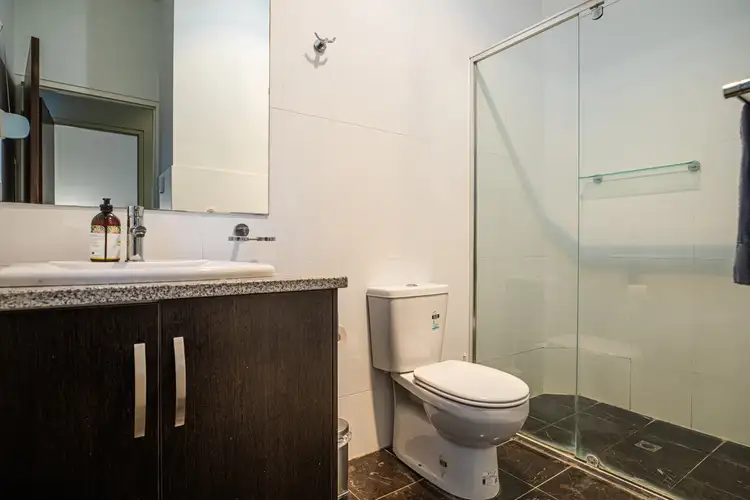 Fifth view of Homely house listing, 50 Fife Street, Woodville South SA 5011