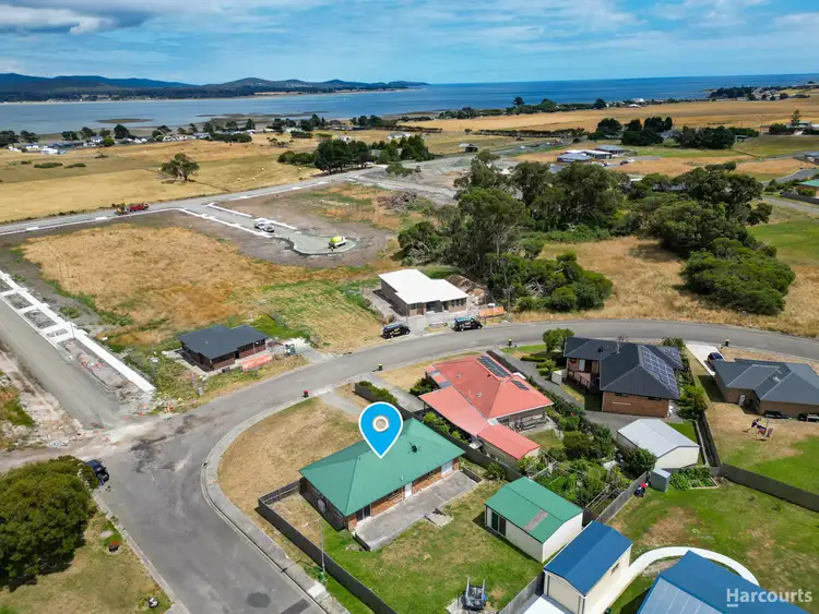 Second view of Homely house listing, 2 Dunning Avenue, George Town TAS 7253