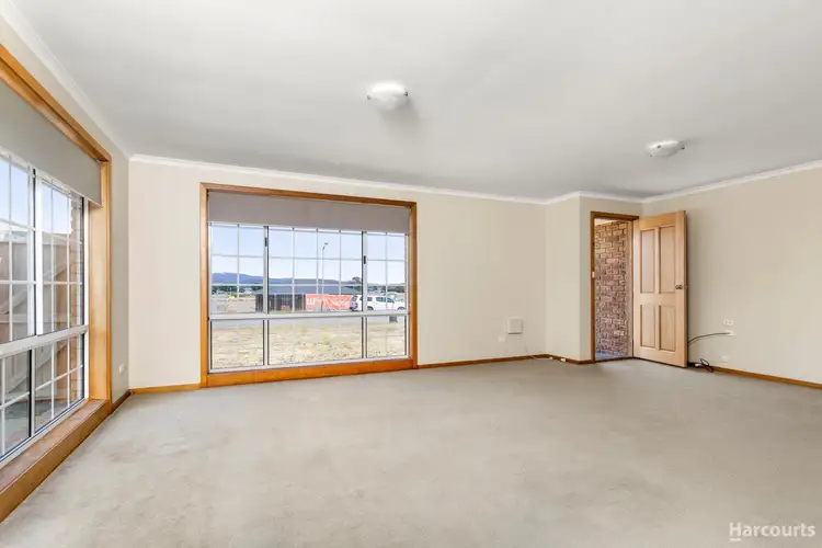 Third view of Homely house listing, 2 Dunning Avenue, George Town TAS 7253