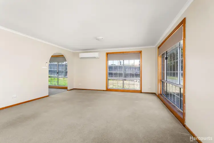 Fourth view of Homely house listing, 2 Dunning Avenue, George Town TAS 7253