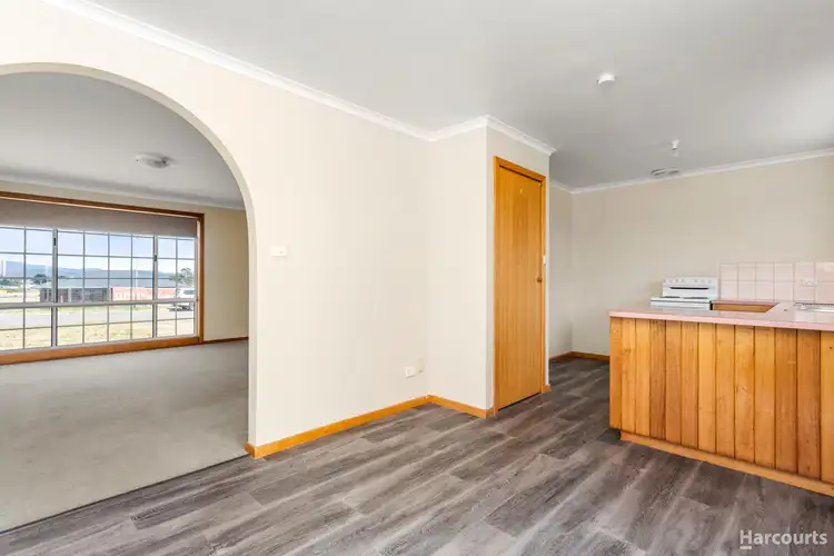 Fifth view of Homely house listing, 2 Dunning Avenue, George Town TAS 7253