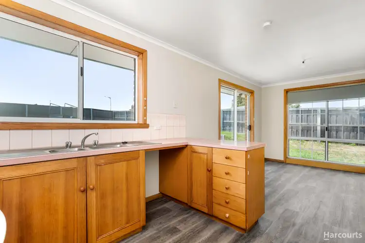 Sixth view of Homely house listing, 2 Dunning Avenue, George Town TAS 7253
