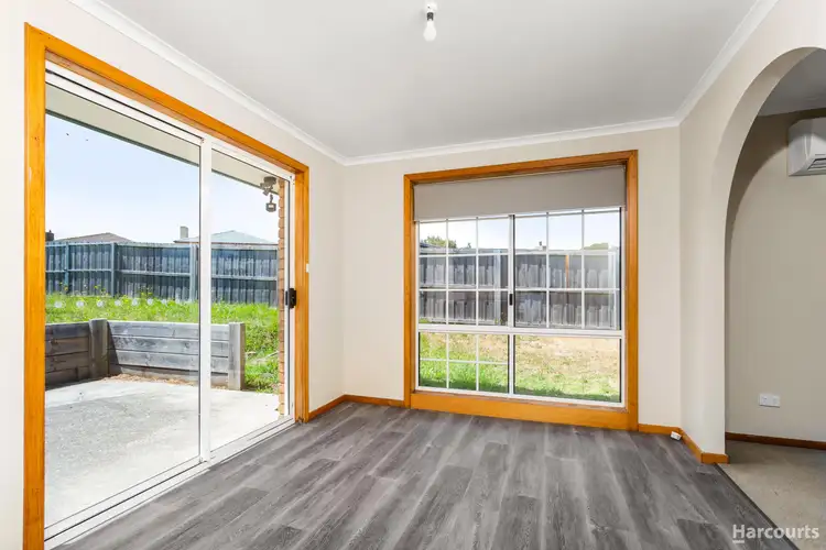 Seventh view of Homely house listing, 2 Dunning Avenue, George Town TAS 7253