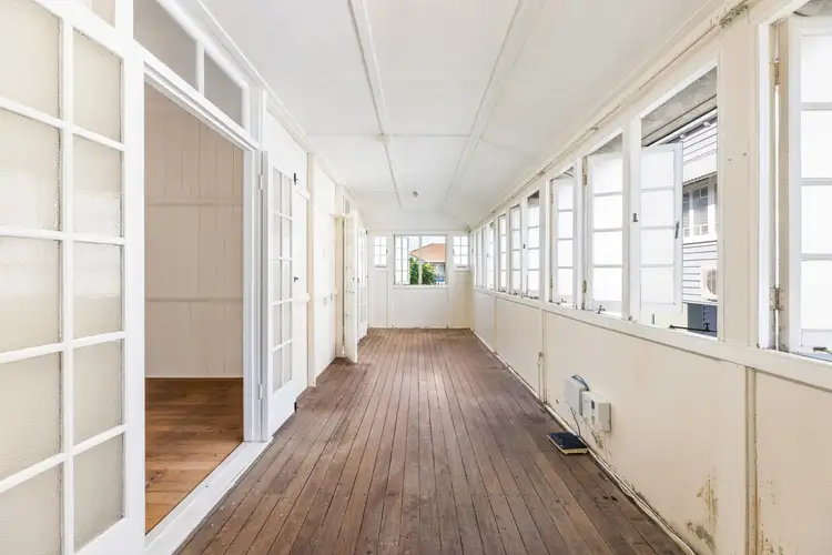 Seventh view of Homely house listing, 65 Dobson Street, Ascot QLD 4007