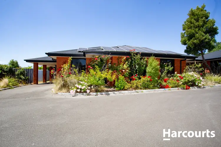 Third view of Homely house listing, 4/819 West Tamar Highway, Legana TAS 7277