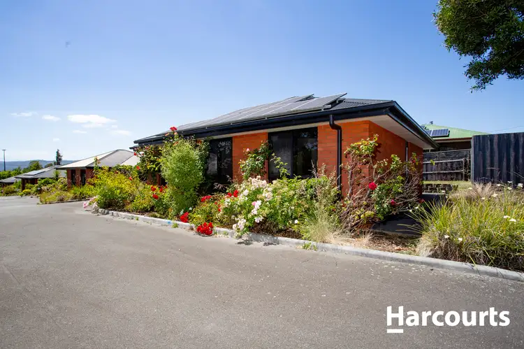 Fourth view of Homely house listing, 4/819 West Tamar Highway, Legana TAS 7277