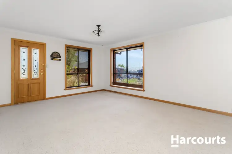 Fifth view of Homely house listing, 4/819 West Tamar Highway, Legana TAS 7277