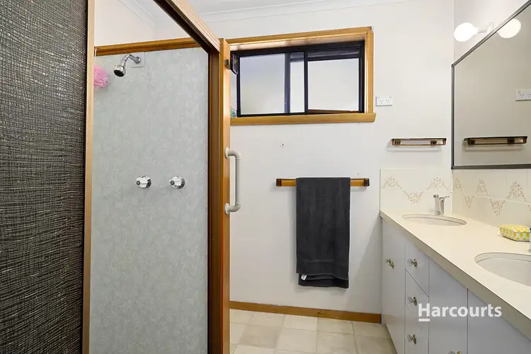 Seventh view of Homely house listing, 1/49 West Park Grove, Park Grove TAS 7320
