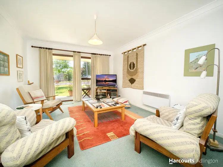 Second view of Homely villa listing, 14 Mellon Street, Rylstone NSW 2849