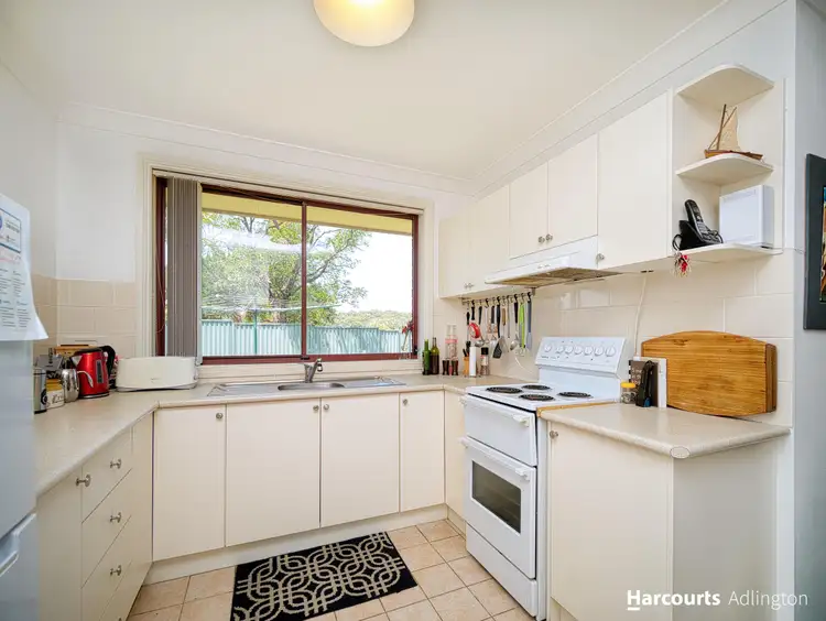 Fourth view of Homely villa listing, 14 Mellon Street, Rylstone NSW 2849