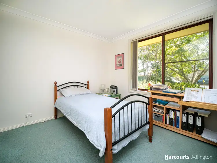 Fifth view of Homely villa listing, 14 Mellon Street, Rylstone NSW 2849