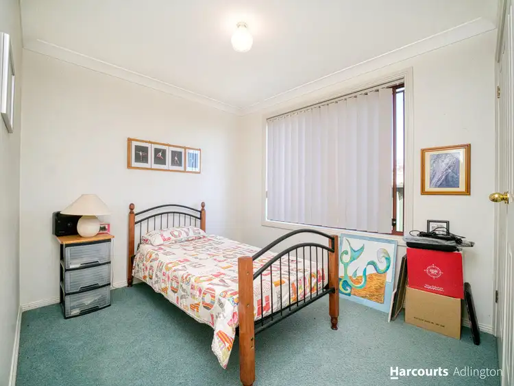 Sixth view of Homely villa listing, 14 Mellon Street, Rylstone NSW 2849