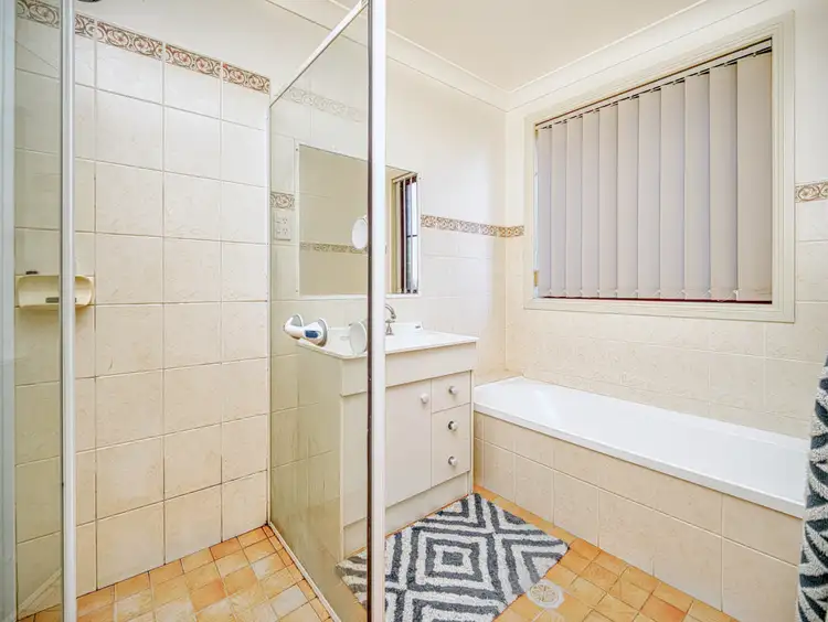 Seventh view of Homely villa listing, 14 Mellon Street, Rylstone NSW 2849
