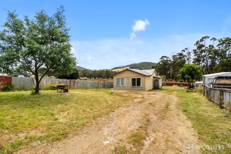 Main view of Homely house listing, 717 Arthur Highway, Forcett TAS 7173