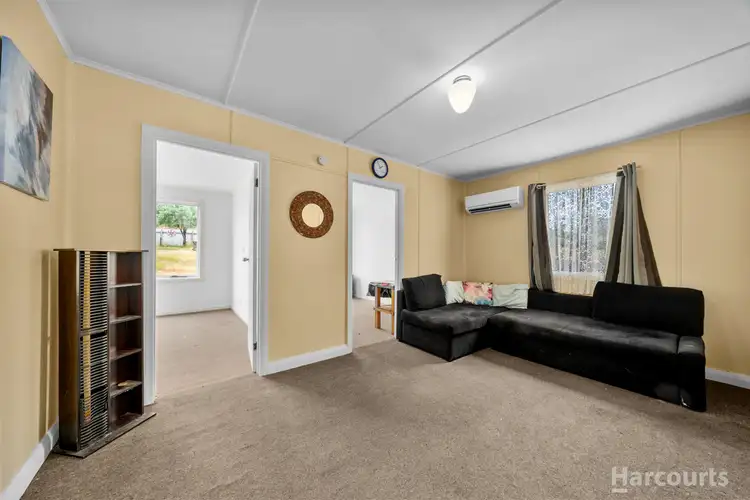 Third view of Homely house listing, 717 Arthur Highway, Forcett TAS 7173