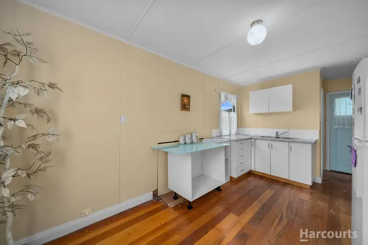 Fourth view of Homely house listing, 717 Arthur Highway, Forcett TAS 7173