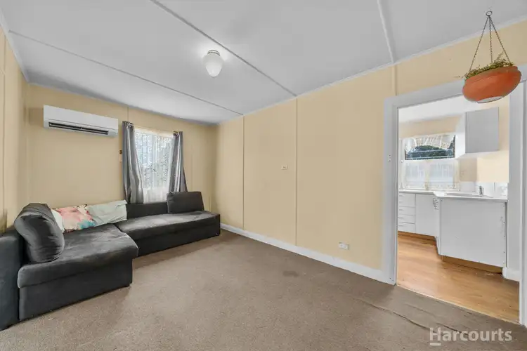 Fifth view of Homely house listing, 717 Arthur Highway, Forcett TAS 7173