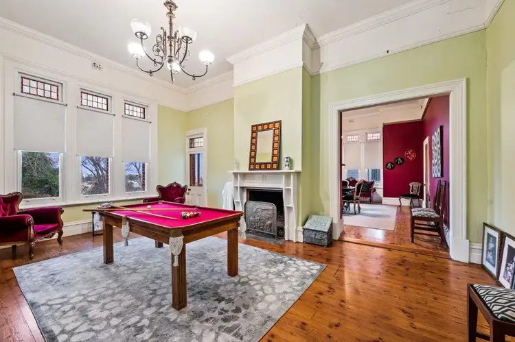 Main view of Homely house listing, 3 Kondoli Court, Victor Harbor SA 5211