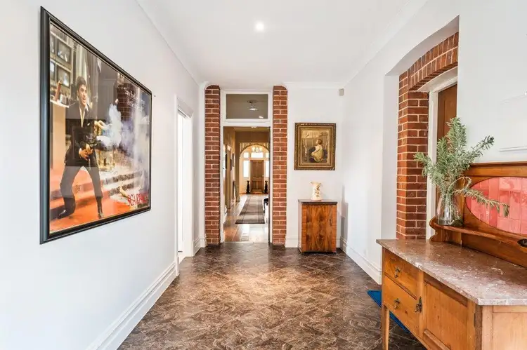 Third view of Homely house listing, 3 Kondoli Court, Victor Harbor SA 5211