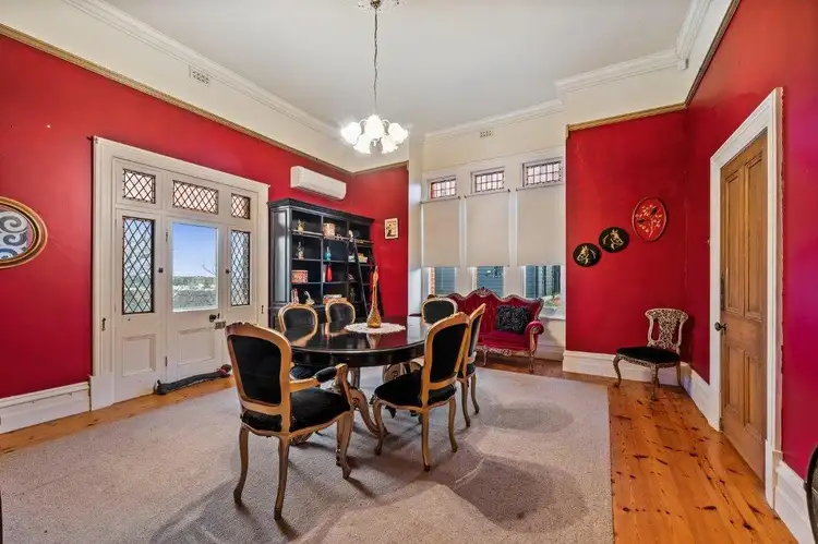 Fifth view of Homely house listing, 3 Kondoli Court, Victor Harbor SA 5211