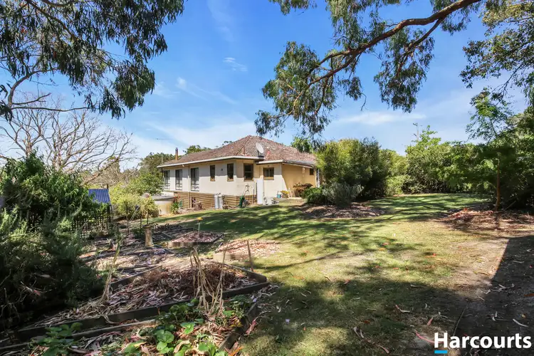 Sixth view of Homely house listing, 29 Hall Road, Buffalo VIC 3958