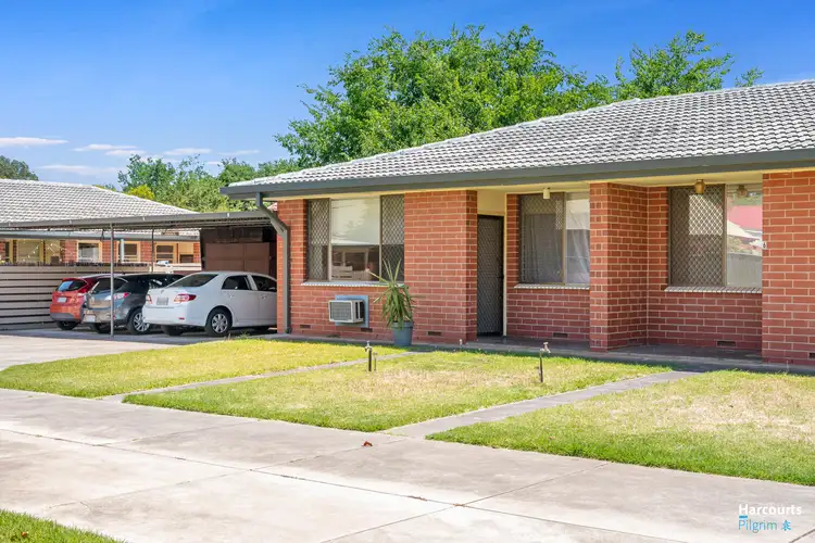 5/51 Phillis Street