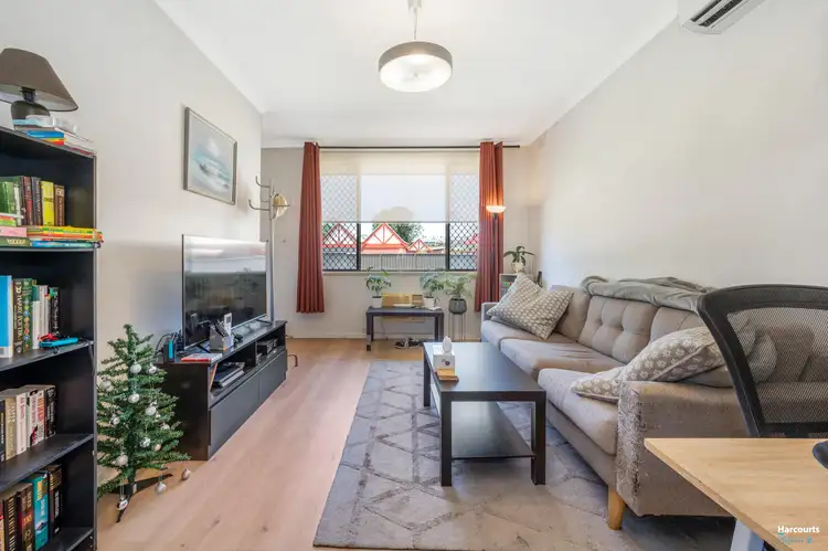 Second view of Homely unit listing, 5/51 Phillis Street, Maylands SA 5069