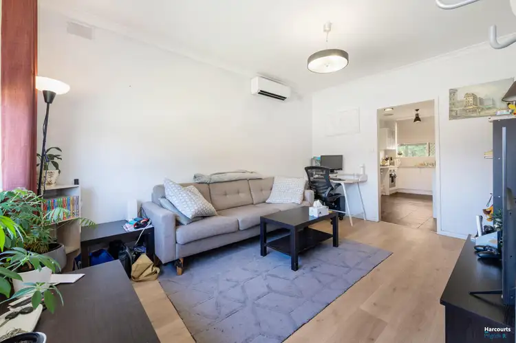 Third view of Homely unit listing, 5/51 Phillis Street, Maylands SA 5069