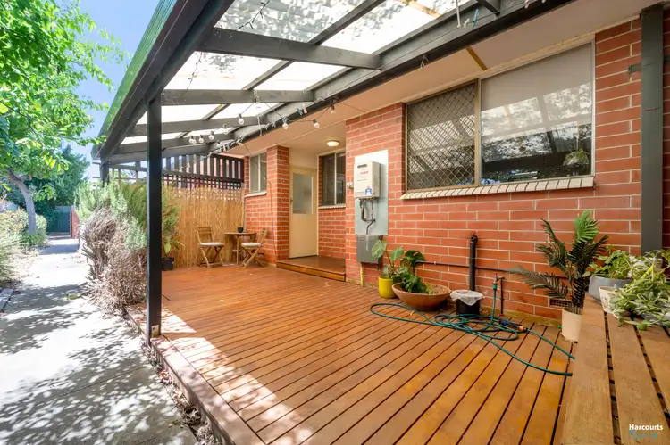 Fourth view of Homely unit listing, 5/51 Phillis Street, Maylands SA 5069
