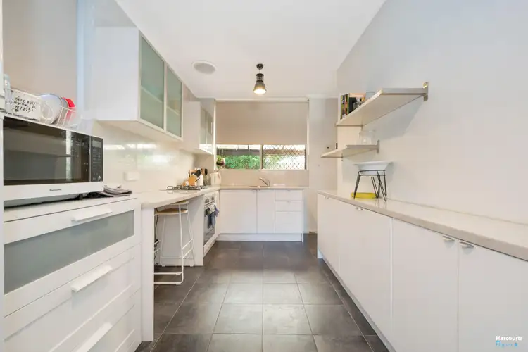 Fifth view of Homely unit listing, 5/51 Phillis Street, Maylands SA 5069