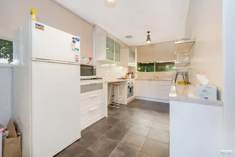 Sixth view of Homely unit listing, 5/51 Phillis Street, Maylands SA 5069
