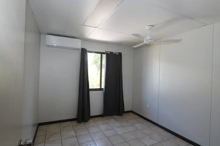 Fourth view of Homely house listing, 11 Groper Creek Road, Groper Creek QLD 4806