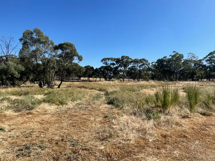 Sixth view of Homely land listing, LOT 25, Woolpack Road, St Arnaud VIC 3478