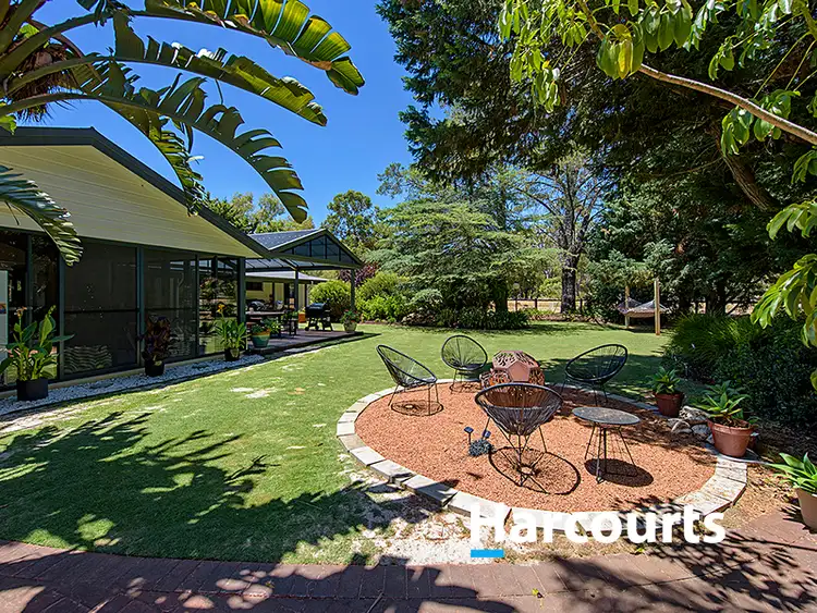Third view of Homely house listing, 27 St Andrews Lane, Ambergate WA 6280