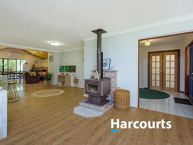Sixth view of Homely house listing, 27 St Andrews Lane, Ambergate WA 6280