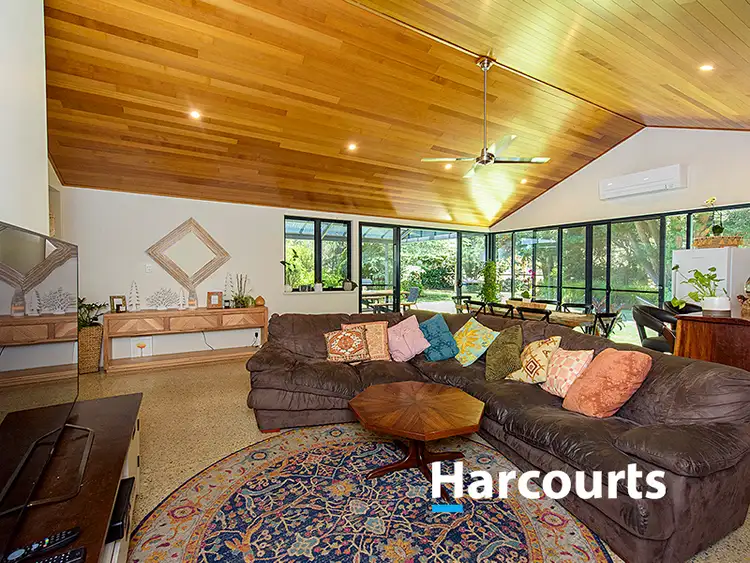 Seventh view of Homely house listing, 27 St Andrews Lane, Ambergate WA 6280